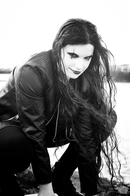 2024 Photography Work 1